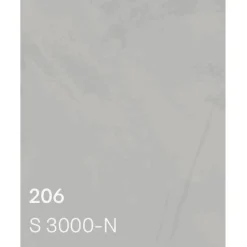 Sisustuslaasti Dekofloor Stucco kuivan tilan seinään eri värejä