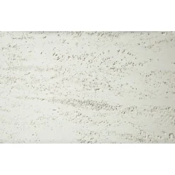 Sisustuslaasti SBL Cameleo Travertine Rough Classic Effect kuivan tilan seinään 6,5m²