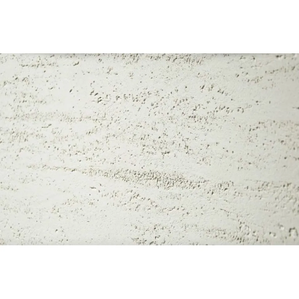 Sisustuslaasti SBL Cameleo Travertine Rough Classic Effect kuivan tilan seinään 6,5m²