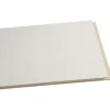 Sisustuslevy Maler ART 8x616x2800mm MDF kaisla sara