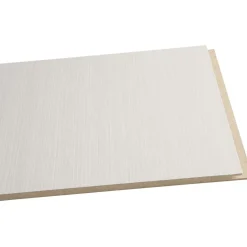 Sisustuslevy Maler ART 8x616x2800mm MDF kaisla sara