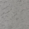 Sisustuslevy Slate Lite 1200x2400 mm Galaxy Black karhea