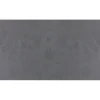 Sisustuslevy Slate Lite 610x1220 mm Musta sileä