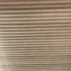 Sisustuspaneeli Siparila Vire 15x90x3600 mm kuultava hiekka