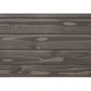 Sisustus-/saunapaneeli Aureskoski Aure STP 15x95x2400 mm HVS KD kuusi saunasuojattu harjattu savi