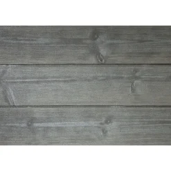 Sisustus-/saunapaneeli Siparila Struktuuri 15x176x2350 mm kuusi STS helmiäisharmaa