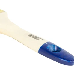 Sivellinsarja Schwan 230 mm 3 osaa akryylimaalille