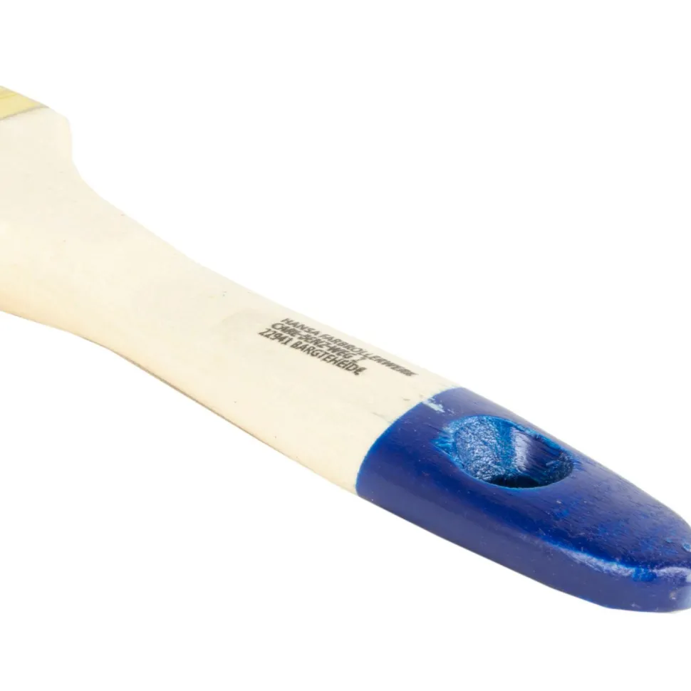 Sivellinsarja Schwan 230 mm 3 osaa akryylimaalille
