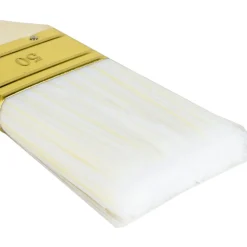 Sivellinsarja Schwan 230 mm 3 osaa akryylimaalille