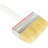 Sivellin Schwan 30x100 mm vesieristyksille ja pohjusteille