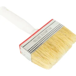 Sivellin Schwan 30x100 mm vesieristyksille ja pohjusteille