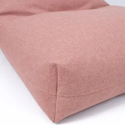 Säkkituoli Home4You NEA 130x80x20/70 cm, eri värejä