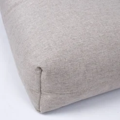 Säkkituoli Home4You NEA 130x80x20/70 cm, eri värejä