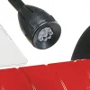 Smirkeli Einhell TC-BG 200 L 185W laikkakoko 200x32x25 mm