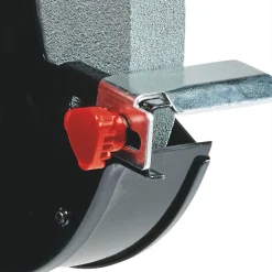 Smirkeli Einhell TC-BG 200 L 185W laikkakoko 200x32x25 mm