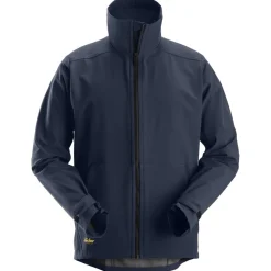 Softshell-työtakki Snickers Workwear 1205 AllroundWork