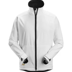 Softshell-työtakki Snickers Workwear 1205 AllroundWork