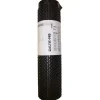 Sokkelilevy Delta NB 2 x 20 m