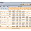 Solukumieriste Armaflex XG levyrulla 13mm 8m2
