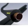 Solukumiputkieriste Armaflex XG 13x12mm