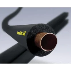 Solukumiputkieriste Armaflex XG 13x15mm