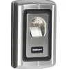Sormenjälkitunnistin Sebury RFID-lukijalla IP44