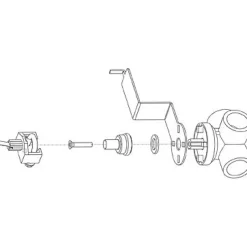Sovite Esbe VRG/VRB Ouman EH-800 V3.00