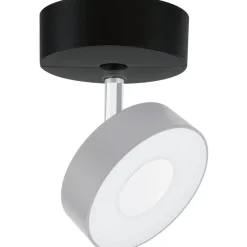 Sovitinkanta spottivalaisimelle Paulmann URail, max.50W, eri värejä