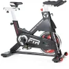 Spinningpyörä Gymstick Pro FTR Indoor Racer