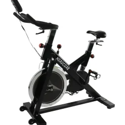 Spinningpyörä Nordcore Core 2200