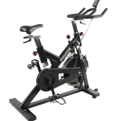Spinningpyörä Nordcore Core 2200