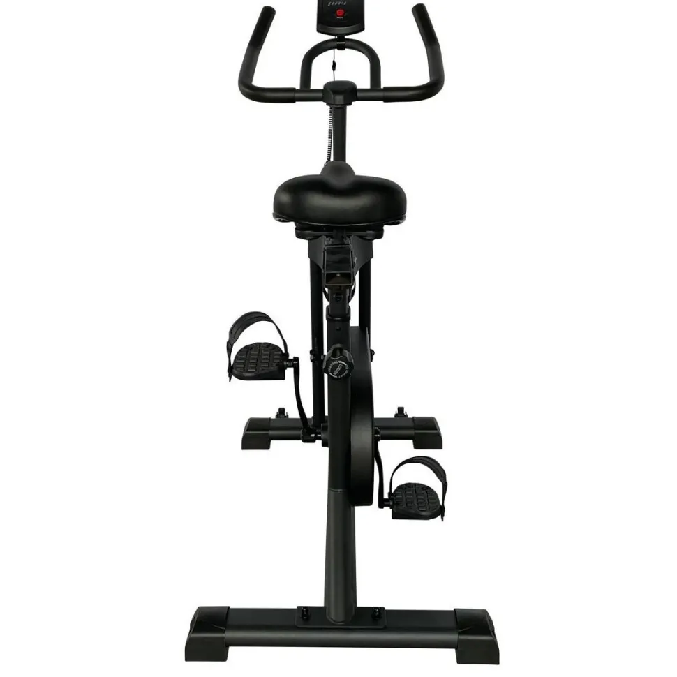 Spinningpyörä React 600 max. 120 kg