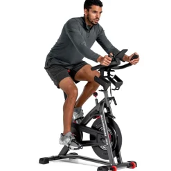 Spinningpyörä Schwinn IC8 Indoor max. 150 kg