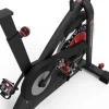 Spinningpyörä Schwinn IC7 Indoor max. 135 kg