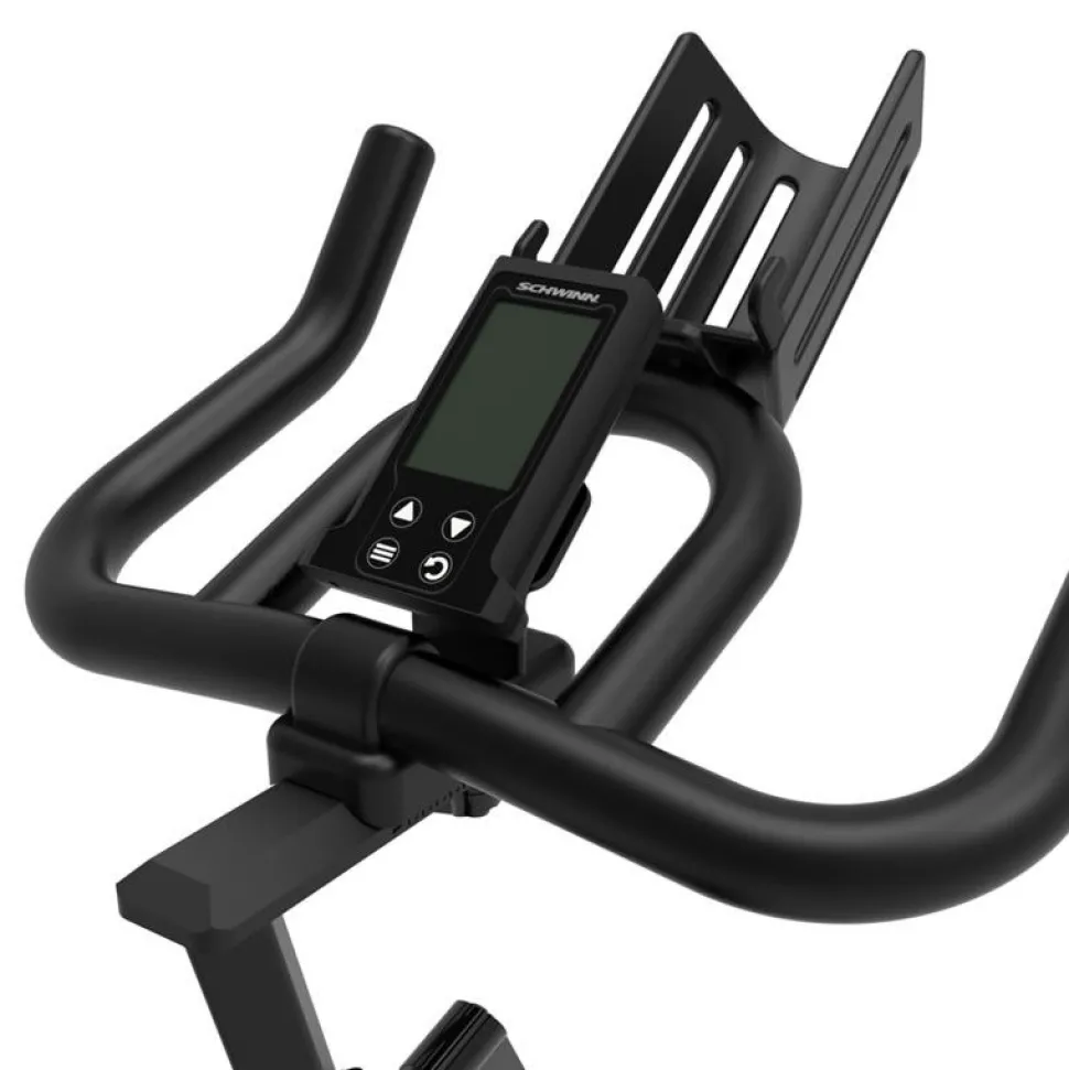 Spinningpyörä Schwinn IC7 Indoor max. 135 kg