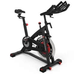 Spinningpyörä Schwinn IC7 Indoor max. 135 kg