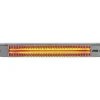 Säteilylämmitin AKO UWS 75 RD 1300 W