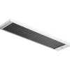 Säteilylämmitin Elztrip EZ208 800W IP44 683x282x64