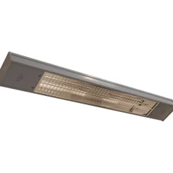 Säteilylämmitin Frico INC15E, 1500W, IP24, 100x1756mm