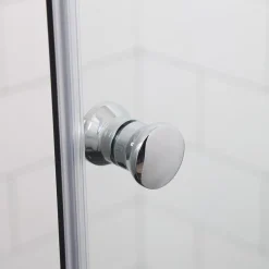 Suihkunurkka Bathlife Mångsidig Vital ovi + ovi, eri vaihtoehtoja