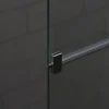 Suihkunurkka Bathlife Mångsidig 700x800x1900 mm kirkas