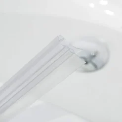 Suihkunurkka Bathlife Vikbar 900x900mm