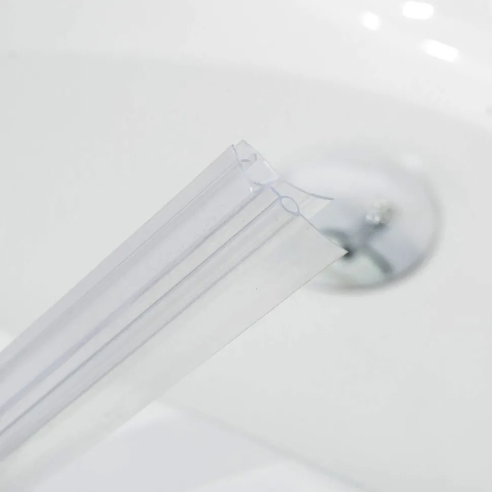 Suihkunurkka Bathlife Vikbar 800x800mm