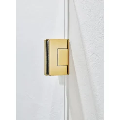 Suihkunurkka Hafa Infinity Combi, kirkkaat lasit, eri vaihtoehtoja