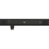 Suihkutermostaatti Grohe Grohtherm 500, mattamusta