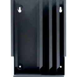 Sulakekotelo Airam 170x250mm TSKS ACC ZCS GR Pro
