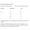 Sulanapitokaapeli itsesäätyvä Grand Meyer PHC‑16, 16 W/m, 120m, ruskea
