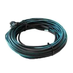 Sulanapitokaapeli Nexans Defrost Water Kit, 240V, eri kokoja
