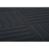 Sulanapitomatto Pistesarjat Polarpad Light 300W 230V