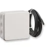 Sulanapitotermostaatti Ensto ECO500 16A IP65